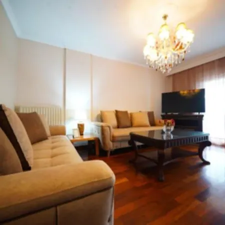 V_paradise Vakantiehuis *